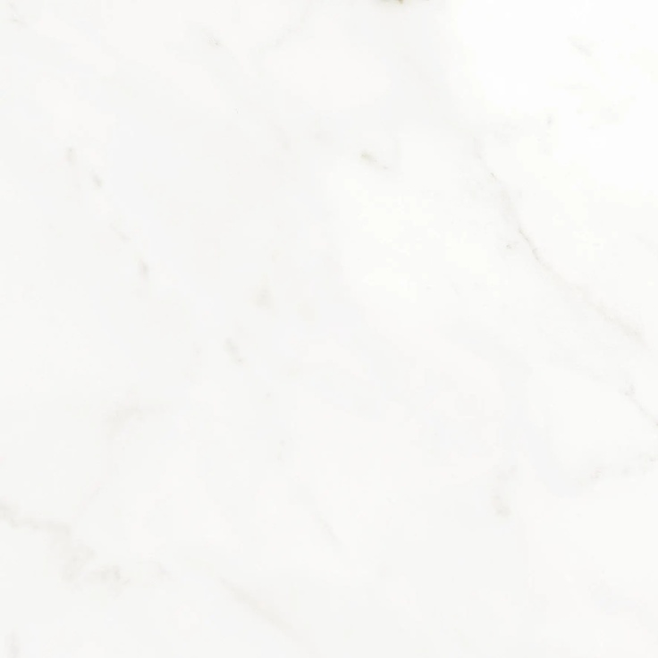 ITT Ceramic Alexandra White С000628780 ALEXANDRA WHITE SHINY RECT. 59,5x59,5 porcelain tile 59,5x59,5 cm, Spain, other types of marble - photo 1 ITT Ceramic Alexandra White С000628780 ALEXANDRA WHITE SHINY RECT. 59,5x59,5 porcelain tile 59,5x59,5 cm, Spain, other types of marble - photo 1