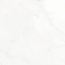 ITT Ceramic Alexandra White С000628780 ALEXANDRA WHITE SHINY RECT. 59,5x59,5 porcelain tile 59,5x59,5 cm, Spain, other types of marble - photo 1 ITT Ceramic Alexandra White С000628780 ALEXANDRA WHITE SHINY RECT. 59,5x59,5 porcelain tile 59,5x59,5 cm, Spain, other types of marble - photo 1