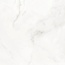 ITT Ceramic Alexandra White С000628781 ALEXANDRA WHITE POLISHED RECT. 120x120 porcelain tile 120x120 cm, Spain, other types of marble - photo 1