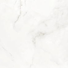 ITT Ceramic Alexandra White С000628781 ALEXANDRA WHITE POLISHED RECT. 120x120 porcelain tile 120x120 cm, Spain, other types of marble - photo 1 - photo 1