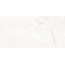 ITT Ceramic Alexandra White С000628782 ALEXANDRA WHITE POLISHED RECT. 60x120 porcelain tile 60x120 cm, Spain, other types of marble - photo 1