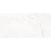 ITT Ceramic Alexandra White С000628782 ALEXANDRA WHITE POLISHED RECT. 60x120 porcelain tile 60x120 cm, Spain, other types of marble - photo 1 - photo 1