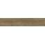 ITT Ceramic Arauco С000535279 ARAUCO EBONY 23,3x120_B6 porcelain tile 23,3x120 cm, Spain, wood look - photo 1