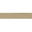 ITT Ceramic Arauco С000535273 ARAUCO NATURAL 23,3x120_B6 gres porcelánový 23,3x120 cm, Španělsko, dřevo - fotografie 1