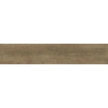 ITT Ceramic Arauco С000535279 ARAUCO EBONY 23,3x120_B6 gres porcelanato 23,3x120 cm, Espanha, efeito madeira - foto 1 - foto 1
