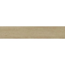 ITT Ceramic Arauco С000535273 ARAUCO NATURAL 23,3x120_B6 gres porcelanato 23,3x120 cm, Espanha, efeito madeira - foto 1 - foto 1