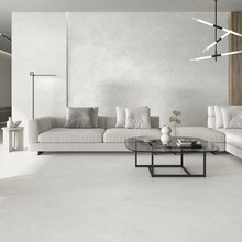 ITT Ceramic Atlantida 60x120 см, glazed porcelain stoneware, Spain, other types of stone - interior photo 1 ITT Ceramic Atlantida 60x120 см, glazed porcelain stoneware, Spain, other types of stone - interior photo 1 - photo 1