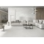 ITT Ceramic Atlantida 60x120 см, porcelanato esmaltado, Espanha, outros tipos de pedra - foto de interior 1 ITT Ceramic Atlantida 60x120 см, porcelanato esmaltado, Espanha, outros tipos de pedra - foto de interior 1