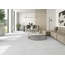 ITT Ceramic Atlantida 60x120 см, porcelanato esmaltado, Espanha, outros tipos de pedra - foto de interior 2 ITT Ceramic Atlantida 60x120 см, porcelanato esmaltado, Espanha, outros tipos de pedra - foto de interior 2