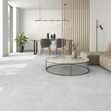 ITT Ceramic Atlantida 60x120 см, glazed porcelain stoneware, Spain, other types of stone - interior photo 1 - 2 ITT Ceramic Atlantida 60x120 см, glazed porcelain stoneware, Spain, other types of stone - interior photo 1 - photo 2