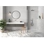 ITT Ceramic Atlantida 60x120 см, porcelanato esmaltado, Espanha, outros tipos de pedra - foto de interior 3 ITT Ceramic Atlantida 60x120 см, porcelanato esmaltado, Espanha, outros tipos de pedra - foto de interior 3