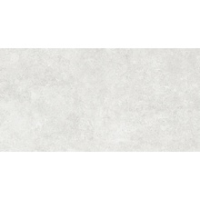 ITT Ceramic Atlantida С000629230 ATLANTIDA NATURAL MATT RECT. 60x120 porcelain tile 60x120 cm, Spain, other types of stone - photo 1 - photo 1