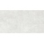 ITT Ceramic Atlantida С000629230 ATLANTIDA NATURAL MATT RECT. 60x120 porcelain tile 60x120 cm, Spain, other types of stone - photo 1 ITT Ceramic Atlantida С000629230 ATLANTIDA NATURAL MATT RECT. 60x120 porcelain tile 60x120 cm, Spain, other types of stone - photo 1