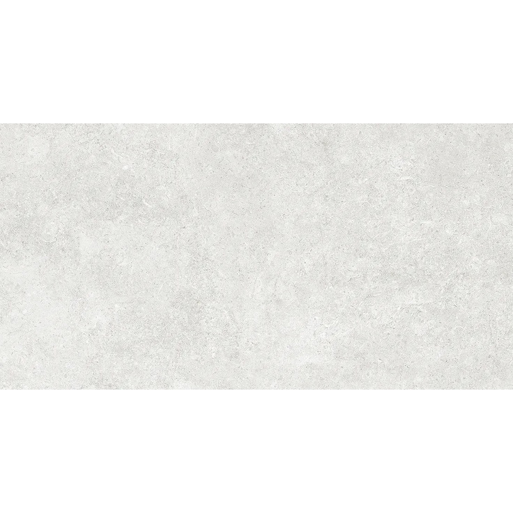 ITT Ceramic Atlantida С000629230 ATLANTIDA NATURAL MATT RECT. 60x120 porcelain tile 60x120 cm, Spain, other types of stone - photo 1 ITT Ceramic Atlantida С000629230 ATLANTIDA NATURAL MATT RECT. 60x120 porcelain tile 60x120 cm, Spain, other types of stone - photo 1