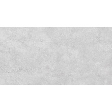 ITT Ceramic Atlantida С000629231 ATLANTIDA PEARL MATT RECT. 60x120 porcelain tile 60x120 cm, Spain, other types of stone - photo 1 - photo 1