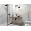 ITT Ceramic Atlantis Gold 60x120, глазурованный керамогранит, Испания, прочие виды мрамора - фото интерьера 1