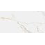 ITT Ceramic Atlantis Gold С000513809 ATLANTIS GOLD MATT RECT. 60x120 porcelain tile 60x120 cm, Spain, other types of marble - photo 1
