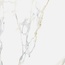 ITT Ceramic Atlantis Gold С000476783 ATLANTIS GOLD POLISHED RECT. 120x120 porcelain tile 120x120 cm, Spain, other types of marble - photo 1