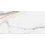 ITT Ceramic Atlantis Gold С000513808 ATLANTIS GOLD POLISHED RECT. 60x120 porcelain tile 60x120 cm, Spain, other types of marble - photo 1 ITT Ceramic Atlantis Gold С000513808 ATLANTIS GOLD POLISHED RECT. 60x120 porcelain tile 60x120 cm, Spain, other types of marble - photo 1