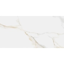 ITT Ceramic Atlantis Gold С000513809 ATLANTIS GOLD MATT RECT. 60x120 posliinilaatta 60x120 cm, Espanja, muita marmorin tyyppejä - kuva 1 - kuva 1