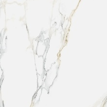 ITT Ceramic Atlantis Gold С000476783 ATLANTIS GOLD POLISHED RECT. 120x120 posliinilaatta 120x120 cm, Espanja, muita marmorin tyyppejä - kuva 1 - kuva 1