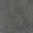 ITT Ceramic Atrium С000516508 ATRIUM ANTHRACITE MATT RECT. 59,5x59,5 porcelain tile 59,5x59,5 cm, Spain, concrete - photo 1