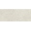 ITT Ceramic Atrium С000561459 ATRIUM BEIGE NATURAL (6 MM) 1200x3000 RECT. gres porcelánový 120x300 cm, Španělsko, beton - fotografie 1