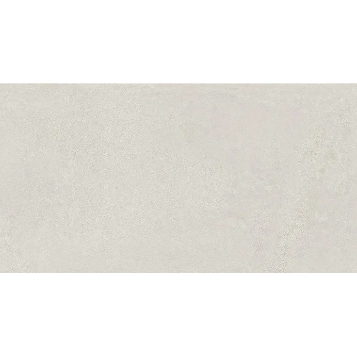 ITT Ceramic Atrium С000516494 ATRIUM BEIGE MATT RECT. 75x150 porcelain tile 75x150 cm, Spain, concrete - photo 1 ITT Ceramic Atrium С000516494 ATRIUM BEIGE MATT RECT. 75x150 porcelain tile 75x150 cm, Spain, concrete - photo 1