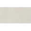 ITT Ceramic Atrium С000516494 ATRIUM BEIGE MATT RECT. 75x150 porcelain tile 75x150 cm, Spain, concrete - photo 1 ITT Ceramic Atrium С000516494 ATRIUM BEIGE MATT RECT. 75x150 porcelain tile 75x150 cm, Spain, concrete - photo 1