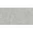 ITT Ceramic Atrium С000516499 ATRIUM GREY MATT RECT. 75x150 gres porcelanato 75x150 cm, Espanha, concreto - foto 1