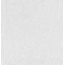 ITT Ceramic Atrium С000516434 ATRIUM PEARL MATT RECT. 59,5x59,5 porcelain tile 59,5x59,5 cm, Spain, concrete - photo 1
