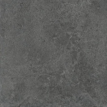 ITT Ceramic Atrium С000516508 ATRIUM ANTHRACITE MATT RECT. 59,5x59,5 posliinilaatta 59,5x59,5 cm, Espanja, betonin alla - kuva 1 - kuva 1