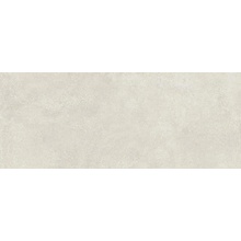 ITT Ceramic Atrium С000561459 ATRIUM BEIGE NATURAL (6 MM) 1200x3000 RECT. posliinilaatta 120x300 cm, Espanja, betonin alla - kuva 1 - kuva 1