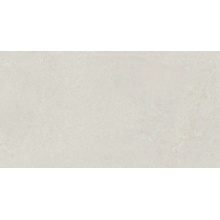 ITT Ceramic Atrium С000516494 ATRIUM BEIGE MATT RECT. 75x150 posliinilaatta 75x150 cm, Espanja, betonin alla - kuva 1 - kuva 1