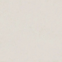 ITT Ceramic Atrium С000516496 ATRIUM BEIGE MATT RECT. 59,5x59,5 posliinilaatta 59,5x59,5 cm, Espanja, betonin alla - kuva 1 - kuva 1