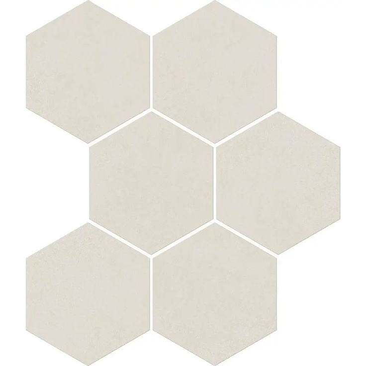 ITT Ceramic Atrium С000516498 MOSAICO ATRIUM BEIGE MATT 25x28,5 Mosaïque 25x28,5 cm, Espagne, sous béton - photo 1 ITT Ceramic Atrium С000516498 MOSAICO ATRIUM BEIGE MATT 25x28,5 Mosaïque 25x28,5 cm, Espagne, sous béton - photo 1