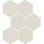 ITT Ceramic Atrium С000516498 MOSAICO ATRIUM BEIGE MATT 25x28,5 Mosaïque 25x28,5 cm, Espagne, sous béton - photo 1 ITT Ceramic Atrium С000516498 MOSAICO ATRIUM BEIGE MATT 25x28,5 Mosaïque 25x28,5 cm, Espagne, sous béton - photo 1