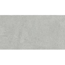 ITT Ceramic Atrium С000516499 ATRIUM GREY MATT RECT. 75x150 posliinilaatta 75x150 cm, Espanja, betonin alla - kuva 1 - kuva 1
