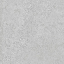 ITT Ceramic Atrium С000516500 ATRIUM GREY MATT RECT.C 75x75 posliinilaatta 75x75 cm, Espanja, betonin alla - kuva 1 - kuva 1