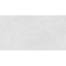ITT Ceramic Atrium С000516432 ATRIUM PEARL MATT RECT. 75x150 posliinilaatta 75x150 cm, Espanja, betonin alla - kuva 1 - kuva 1