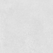 ITT Ceramic Atrium С000516433 ATRIUM PEARL MATT RECT.C 75x75 posliinilaatta 75x75 cm, Espanja, betonin alla - kuva 1 - kuva 1