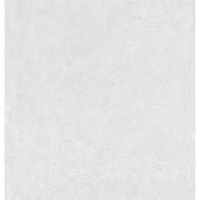 ITT Ceramic Atrium С000516434 ATRIUM PEARL MATT RECT. 59,5x59,5 posliinilaatta 59,5x59,5 cm, Espanja, betonin alla - kuva 1 - kuva 1