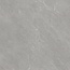 ITT Ceramic Avenue С000593948 AVENUE ASH MATT RECT. 120x120 porcelain tile 120x120 cm, Spain, other types of stone - photo 1