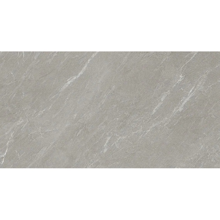 ITT Ceramic Avenue С000593943 AVENUE ASH MATT RECT. 75x150 porcelain tile 75x150 cm, Spain, other types of stone - photo 1 ITT Ceramic Avenue С000593943 AVENUE ASH MATT RECT. 75x150 porcelain tile 75x150 cm, Spain, other types of stone - photo 1