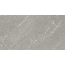 ITT Ceramic Avenue С000593943 AVENUE ASH MATT RECT. 75x150 porcelain tile 75x150 cm, Spain, other types of stone - photo 1 - photo 1