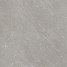 ITT Ceramic Avenue С000593949 AVENUE ASH GRIP/C3 RECT. B 120x120 porcelain tile 120x120 cm, Spain, other types of stone - photo 1 - photo 1