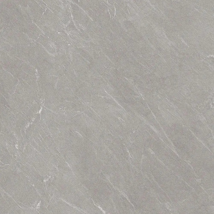 ITT Ceramic Avenue С000593949 AVENUE ASH GRIP/C3 RECT. B 120x120 porcelain tile 120x120 cm, Spain, other types of stone - photo 1 ITT Ceramic Avenue С000593949 AVENUE ASH GRIP/C3 RECT. B 120x120 porcelain tile 120x120 cm, Spain, other types of stone - photo 1