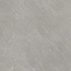 ITT Ceramic Avenue С000593949 AVENUE ASH GRIP/C3 RECT. B 120x120 porcelain tile 120x120 cm, Spain, other types of stone - photo 1 ITT Ceramic Avenue С000593949 AVENUE ASH GRIP/C3 RECT. B 120x120 porcelain tile 120x120 cm, Spain, other types of stone - photo 1