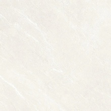 ITT Ceramic Avenue С000593944 AVENUE WHITE MATT RECT. 120x120 porcelain tile 120x120 cm, Spain, other types of stone - photo 1 - photo 1