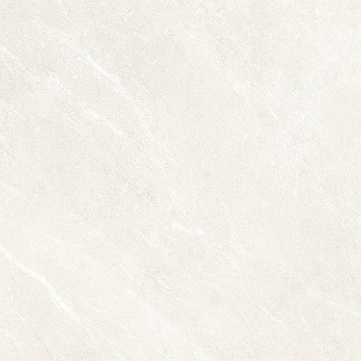 ITT Ceramic Avenue С000593944 AVENUE WHITE MATT RECT. 120x120 porcelain tile 120x120 cm, Spain, other types of stone - photo 1 ITT Ceramic Avenue С000593944 AVENUE WHITE MATT RECT. 120x120 porcelain tile 120x120 cm, Spain, other types of stone - photo 1